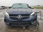2018 Mercedes-Benz Gle Coupe 43 Amg for Sale in Houston, TX - Front End