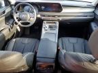 2024 Hyundai Palisade Xrt იყიდება Riverview-ში, FL - Rear End
