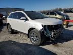 2013 Ford Edge Limited for Sale in Cahokia Heights, IL - Front End