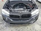 2014 Bmw X5 Sdrive35I for Sale in Mentone, CA - Front End