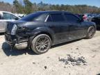 2013 Chrysler 300C Varvatos للبيع في Seaford، DE - Rear End