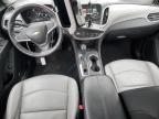 2018 Chevrolet Equinox Premier for Sale in Cicero, IN - All Over