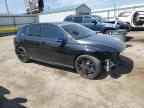 2023 Volkswagen Golf R 20Th Anniversary for Sale in Wichita, KS - Front End
