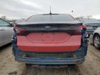 2015 Ford Fusion Se for Sale in Pekin, IL - Rear End