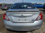 2014 Nissan Versa S for Sale in Indianapolis, IN - Minor Dent/Scratches