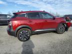 2025 Nissan Kicks Sv for Sale in Eugene, OR - Front End