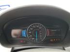 2011 Ford Edge Sel zu verkaufen in Temple, TX - Side