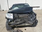 2012 Honda Pilot Exl იყიდება Gaston-ში, SC - Front End