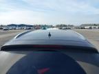 2013 AUDI Q7 S LINE for sale at Copart SANDTOFT