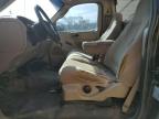 Augusta, GA에서 판매 중인 2003 Ford F150  - All Over