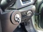 2013 VAUXHALL ASTRA GTC for sale at Copart BRISTOL