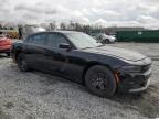 2023 Dodge Charger Police   for Sale in Spartanburg, SC - Rear End