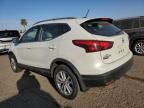 2019 Nissan Rogue Sport S en Venta en Phoenix, AZ - Mechanical