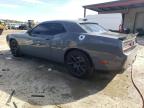 2018 Dodge Challenger R/T 392 للبيع في Seaford، DE - Top/Roof