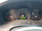 2007 Kia Sedona Ex للبيع في Louisville، KY - All Over