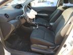 2010 Toyota Yaris  for Sale in Seaford, DE - Front End
