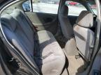 2000 Chevrolet Malibu Ls en Venta en Cahokia Heights, IL - Front End