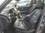 2015 Mercedes-Benz Glk 350 4Matic en Venta en Anderson, CA - Rear End
