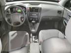 2009 HYUNDAI TUCSON GLS for sale at Copart NB - MONCTON