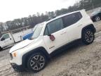 2018 Jeep Renegade Latitude na sprzedaż w Loganville, GA - All Over