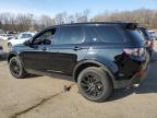 2019 Land Rover Discovery Sport Hse zu verkaufen in Marlboro, NY - All Over