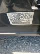 2005 Acura Mdx Touring for Sale in Tifton, GA - Front End
