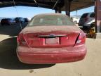 2003 Ford Taurus Se for Sale in American Canyon, CA - Rear End