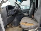 Louisville, KY에서 판매 중인 2006 Ford Econoline E350 Super Duty Cutaway Van - Water/Flood