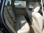 2010 Volvo V70 3.2 for Sale in Colorado Springs, CO - Front End