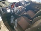 2017 Ram Promaster City Slt na sprzedaż w Eldridge, IA - Front End