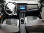 2021 Nissan Kicks Sr for Sale in Madisonville, TN - Front End