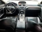 2012 Acura Tl  en Venta en Nampa, ID - Rear End