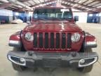 2021 Jeep Gladiator Sport за продажба в East Granby, CT - Minor Dent/Scratches
