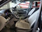2023 Gmc Terrain Slt na sprzedaż w Columbia, MO - Front End