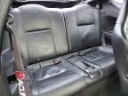2003 Acura Rsx  продається в Rocky View County, AB - Front End
