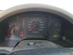 2005 Ford F150  for Sale in Tanner, AL - Side