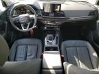 2023 Audi Q5 Premium Plus 45 на продаже в Austell, GA - Front End