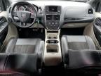 2020 Dodge Grand Caravan Sxt на продаже в Louisville, KY - Hail