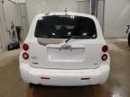 2008 Chevrolet Hhr Lt for Sale in Casper, WY - Front End
