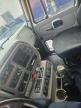 2001 Mack 600 Ch600 en Venta en Opa Locka, FL - Normal Wear
