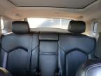 2014 Cadillac Srx Luxury Collection for Sale in Waldorf, MD - Front End