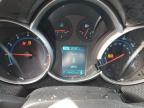 2014 Chevrolet Cruze Lt for Sale in Woodhaven, MI - Front End