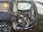 2024 Jeep Grand Wagoneer Series Iii for Sale in Franklin, WI - Rollover