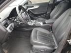 2017 Audi A4 Premium на продаже в Littleton, CO - Rear End