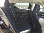 2024 Nissan Kicks S for Sale in Gastonia, NC - Rear End