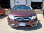 2015 Honda Odyssey Exl for Sale in Louisville, KY - Hail