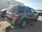 2012 Ford Escape Limited de vânzare în Tucson, AZ - Undercarriage
