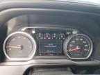 Ellenwood, GA에서 판매 중인 2021 Chevrolet Silverado K1500 High Country - Undercarriage