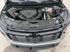 2024 Chevrolet Traverse Ls for Sale in Montgomery, AL - Front End