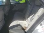 2014 Toyota Avalon Base for Sale in Hueytown, AL - Side
